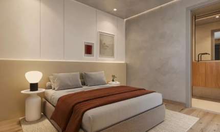 EBO- Lançamento na Boa Vista|  3 quartos| 73m²| Varanda gourmet| Excelente localização