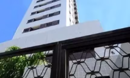 Sainte Marie | Condições Especiais | Padrão Gabriel Bacelar | 2 Quartos | Últimas Unidades