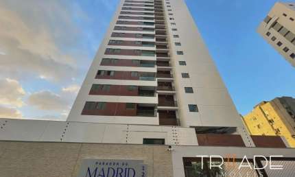 Parador de Madrid | Lindo Apartamento com varanda de 3 Quartos no Pina | 79m² | 100m da Praia | Pronto