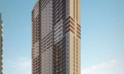 Apartamento com 3 quartos à venda na Rua das Ninfas, 1090, Soledade, Recife
