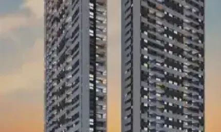 CNN - Apartamento na Cordeiro - Edf. Praça das Macieiras, com 2 quartos, 1 suíte, área de lazer completa.