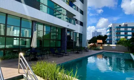 KS- PRAÇA DAS HORTÊNSIAS- OPORTUNIDADE NA TORE DA CAMPOS GOUVEIA- ANDAR ALTO, NASCENTE, 2 VAGAS COBERTAS, LAZER COMPLETO, ÓTIMA LOCALIZAÇÃO E MUITO MAIS...