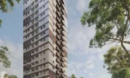 EM-Edf. Forte Príncipe | Residencial dos Sonhos: apartamento 3 quartos 1 suíte