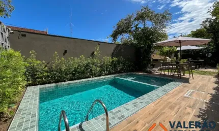 KKS- Porto Horizonte |Apartamento com 1 e 2 quartos em Boa Viagem | Pra morar ou investir | Oportunidade