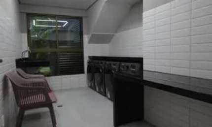 Imóvel para venda com 25 metros quadrados com 1 quarto em Boa Viagem - Recife - PE