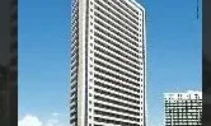 KKS - OPORTUNIDADE VITA CLASSIC HOME SERVICE NA BOA VISTA- 1 QUARTO,WC,LAZER COMPLETO, GARAGEM E MUITO MAIS BENEFÍCIOS