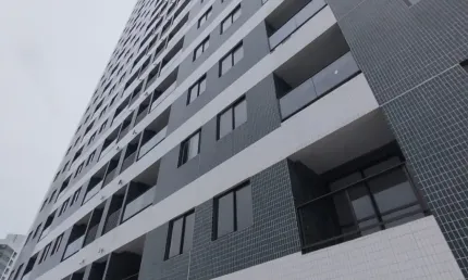 KKS- OPORTUNIDADE EM CAMPO GRANDE-CASTELO LEDEBOUR,62m², COM 3 QUARTOS, SUÍTE, LAZER,ÓTIMA LOCALIZAÇÃO