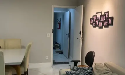 (EST)- OPORTUNIDADE NO ALTA VISTA PIEDADE - NASCENTE - 3 QTOS - 83m² - MÓVEIS PLANEJADOS