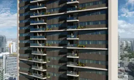 EM-Edf. Capiba em Boa Viagem | Apartamento 3 Quartos Venda-Vale do Ave-Oportunidade!!