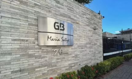 CNN - Oportunidade | Próximo ao CBV| Edf. Maria Satye| 3 Quartos| 86m²| Lazer Completo