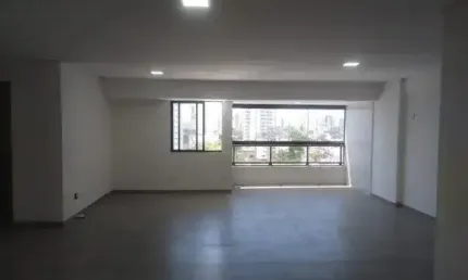 Apartamento 4 quartos, 2 suítes | Edifício Jardim Monet–Sofisticação e conforto em Encruzilhada!