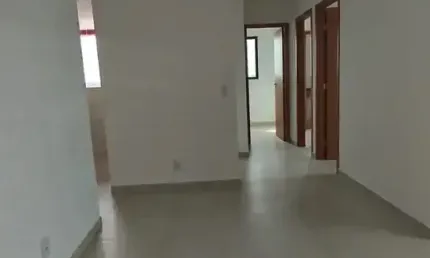 EST- Jockey Club Residence | Ótimo Apto no Prado, Próx a Caxangá | 3 quartos (1 suíte) | Lazer Completo