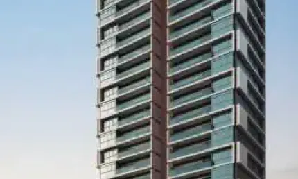 Edf. Casa Mayor | 4 quartos-3 suítes-3 vagas | varanda gourmet | Boa Viagem