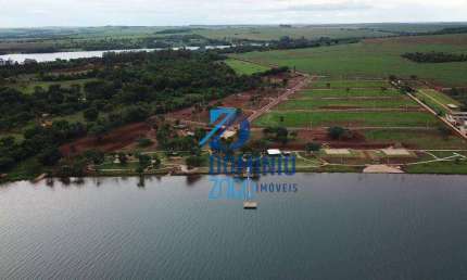 Terreno à venda na Zona Rural, Conceição das Alagoas 