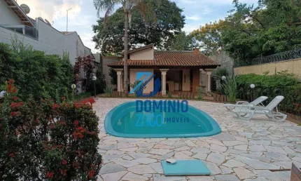 Casa à venda, 73 m² por R$ 480.000,00 - Mercês - Uberaba/MG