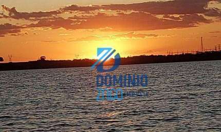 Chácara / sítio com 1 quarto à venda na Zona Rural, Conceição das Alagoas 