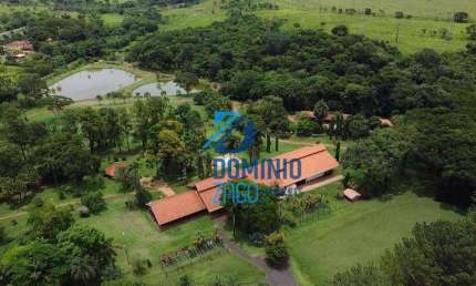 Terreno à venda Cyrela Vitória, 433 m² por R$ 305.000 - Cyrela Landscape - Uberaba/MG