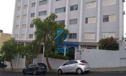 Apartasmento próximo à Av. Odilon Fernandes - Execelente
