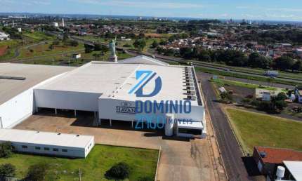 Terreno à venda, 313 m² por R$ 320.000,00 - Parque das Laranjeiras - Uberaba/MG