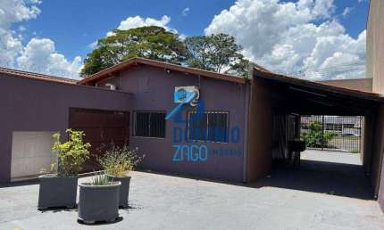 CClinica Odontologica - Conjunto Pontal - Uberaba/MG