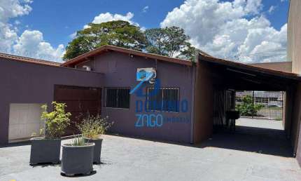 CClinica Odontologica - Conjunto Pontal - Uberaba/MG