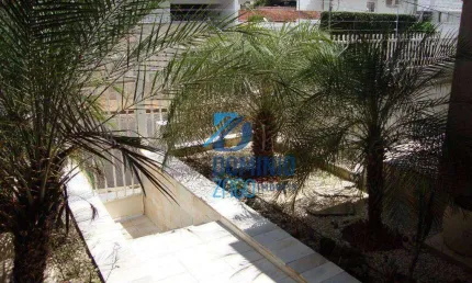 Casa com 4 dormitórios à venda, 276 m² por R$ 1.380.000,00 - Jardim Alexandre Campos - Uberaba/MG