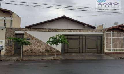 Casa com 4 dormitórios à venda, 200 m² por R$ 650.000,00 - Jardim Induberaba - Uberaba/MG