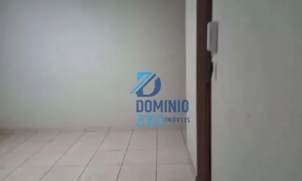 Apartamento com 2 dormitórios à venda, 64 m² por R$ 170.000 - Conjunto Guanabara - Uberaba/MG