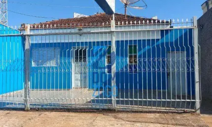 Hotel (Pensão)  com 26 dormitórios à venda, 340 m² por R$ 890.000 - São Benedito - Uberaba/MG