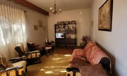 Casa com 3 quartos à venda na Rua Tenente Joaquim Rosa, São Benedito, Uberaba