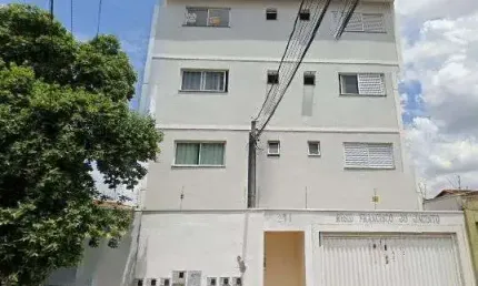 Apartamento com 3 dormitórios para alugar, 100 m² por r$ 1.380,89/mês - universitário - uberaba/mg