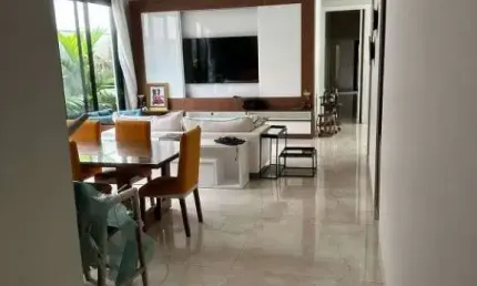 Casa com 4 quartos à venda na Rua Santa Gertrudis, Damha Residencial Uberaba II, Uberaba