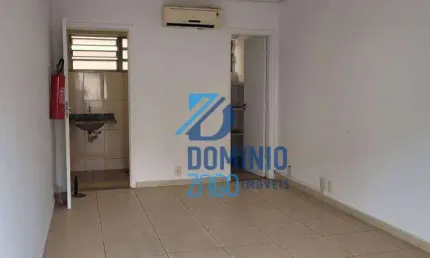 Loja para alugar no bairro são benedito, proxima à upa