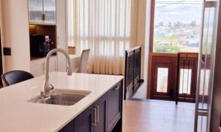 Casa Condominio Gran Reserva Indaiatuba 1 suite e 2 demi suites toda planejada