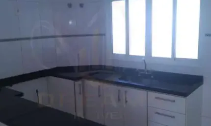 Casa em Condomínio para Venda em Indaiatuba, Villaggio di Itaici, 3 dormitórios, 1 suíte, 2 banheiros, 2 vagas