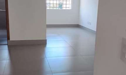 Sala Comercial para Locação em Indaiatuba, Vila Sfeir, 1 banheiro, 1 vaga