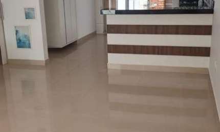 Casa Terrea 3 dorm (1suite) -Condominio Villagio de Itaici - Indaiatuba
