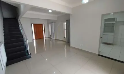 Casa em Condomínio para Venda em Indaiatuba, Jardim Panorama, 3 dormitórios, 3 suítes, 4 banheiros, 4 vagas