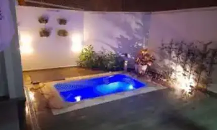 Sobrado em Condomínio para Venda em Indaiatuba, Villaggio di Itaici, 3 dormitórios, 1 suíte, 3 banheiros, 2 vagas