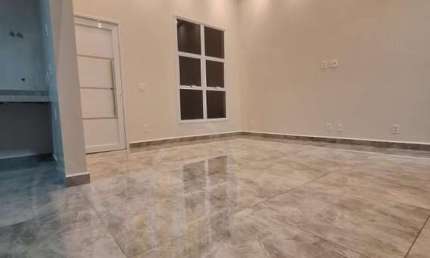 Casa para Venda em Indaiatuba, Parque Residencial Sabiás, 3 dormitórios, 1 suíte, 2 banheiros, 2 vagas
