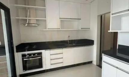 Sobrado Condominio Brescia com 3 dorms sendo 1 suite - Indaiatuba