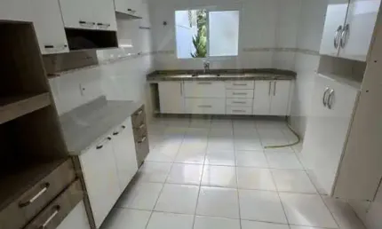 Casa Terrea Villagio de Itaici - 3 dorm 1 suite Indaiatuba
