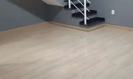 Casa para venda em indaiatuba, jardim bela vista, 3 dormitórios, 1 suíte, 3 banheiros, 5 vagas