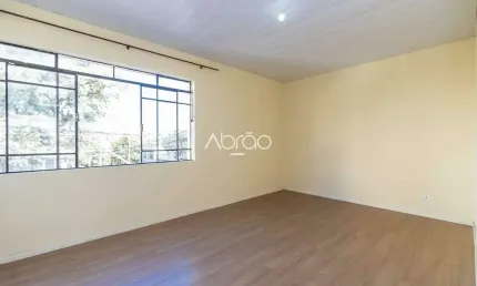 Casa Comercial para Locação no Mercês – 202 m² - ideal para escritório ou residência | Ref 371