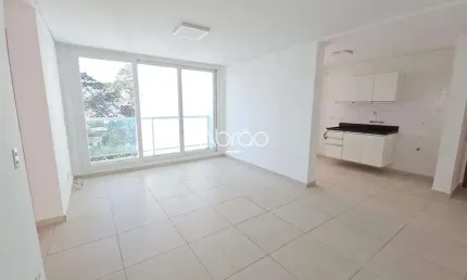 Apartamento de 2 quartos para alugar nas Mercês – 73 m² | Ref 140