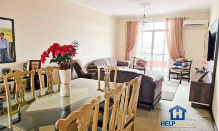 Casa comercial à venda na Avenida Aniceto Zacchi, 109, Ponte do Imaruim, Palhoça por R$ 5.500.000