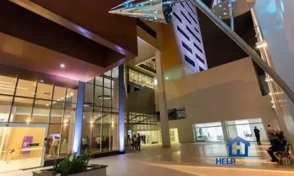 Sala comercial à venda na rua general liberato bittencourt, 1475, estreito, florianópolis por r$ 459.743