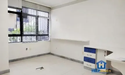 Sala comercial à venda na Rua Feliciano Nunes Pires, 0269, Centro, Florianópolis por R$ 299.000