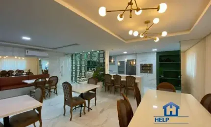 Prédio à venda na rua elizeu di bernardi, 684, campinas, são josé