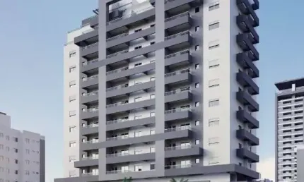 Cobertura com 3 quartos à venda na Rua Tiradentes, 140, Kobrasol, São José por R$ 2.246.000